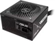 Блок живлення Asus Prime 750W Bronze (90YE00Y0-B0NA00) - изображение 4
