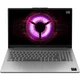 Ноутбук Lenovo LOQ 15ARP10E (83S00000US) - изображение 1