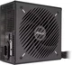 Блок живлення Asus Prime 750W Bronze (90YE00Y0-B0NA00) - изображение 10
