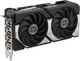 Відеокарта ASUS PCI-Ex GeForce RTX 5060 Ti Dual OC Edition 8GB GDDR7 (128bit) (2632/28000) (HDMI, 3 x DisplayPort) (DUAL-RTX5060TI-O8G) - изображение 3
