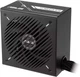 Блок живлення Asus Prime 750W Bronze (90YE00Y0-B0NA00) - изображение 11
