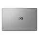 Ноутбук Lenovo LOQ 15ARP10E (83S00000US) - изображение 8