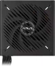 Блок живлення Asus Prime 750W Bronze (90YE00Y0-B0NA00) - изображение 12