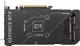 Відеокарта ASUS PCI-Ex GeForce RTX 5060 Ti Dual OC Edition 8GB GDDR7 (128bit) (2632/28000) (HDMI, 3 x DisplayPort) (DUAL-RTX5060TI-O8G) - изображение 5