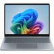 Ноутбук Microsoft Surface Laptop Copilot+ PC 16/512 Ocean (EP2-33432) - зображення 1