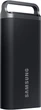 SSD диск Samsung T5 Evo 2TB USB Type-C 3D QLC (MU-PH2T0S/EU) External - зображення 4