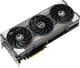 Відеокарта ASUS PCI-Ex GeForce RTX 5070 Ti TUF Gaming OC Edition 16GB GDDR7 (256bit) (28000) (2 x HDMI, 3 x DisplayPort) (TUF-RTX5070TI-O16G-GAMING) - изображение 5