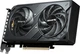 Відеокарта Gigabyte PCI-Ex GeForce RTX 5060 WINDFORCE MAX OC 8GB GDDR7 (128bit) (2512/28000) (HDMI, 3 x DisplayPort) (GV-N5060WF2MAX OC-8GD) - изображение 3