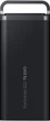 SSD диск Samsung T5 Evo 2TB USB Type-C 3D QLC (MU-PH2T0S/EU) External - зображення 7