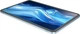 Планшет Oscal Pad 200 6/256GB Blue - изображение 6