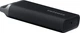 SSD диск Samsung T5 Evo 2TB USB Type-C 3D QLC (MU-PH2T0S/EU) External - зображення 9