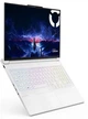 Ноутбук Lenovo Legion 7 16IAX10 (83KY0003US) Glacier White - зображення 4