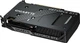Відеокарта Gigabyte PCI-Ex GeForce RTX 5060 WINDFORCE MAX OC 8GB GDDR7 (128bit) (2512/28000) (HDMI, 3 x DisplayPort) (GV-N5060WF2MAX OC-8GD) - изображение 9