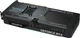 Відеокарта Gigabyte PCI-Ex GeForce RTX 5070 Eagle OC 12GB GDDR7 (192bit) (28000) (HDMI, 3 x DisplayPort) (GV-N5070EAGLE OC-12GD) - изображение 8