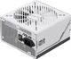 Блок живлення ASUS Prime AP-750G 750W Gold (90YE00U1-B0NA00) - зображення 7
