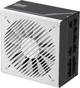 Блок живлення ASUS Prime AP-750G 750W Gold (90YE00U1-B0NA00) - зображення 8