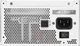 Блок живлення Asus ROG Strix 1000W Platinum White Edition (90YE00W4-B0NA00) - зображення 12