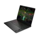 Ноутбук HP OMEN Slim 16-an0119 (BM7B9UA) - зображення 4