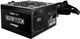 Блок живлення ASRock Challenger CL-650B 650W Black (90-UXC065-BNEAAA) - зображення 1