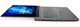 Ноутбук Lenovo Legion 5 15IAH7H (82RB00EBPB) - изображение 2