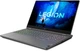 Ноутбук Lenovo Legion 5 15IAH7H (82RB00EBPB) - изображение 4