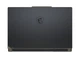 Ноутбук MSI Cyborg 15 i5-13420H/16GB/512 RTX4050 144Hz (A13VE-1613XPL) - изображение 2