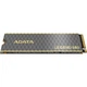 SSD накопичувач 1 TB ADATA LEGEND 860 (SLEG-860-1000GCS) - изображение 7