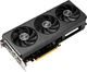 Відеокарта ASUS PCI-Ex GeForce RTX 5060 PRIME OC Edition 8GB GDDR7 (128bit) (2595/28000) (HDMI, 3 x DisplayPort) (PRIME-RTX5060-O8G) - изображение 4