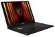 Ноутбук MSI Stealth 18 HX AI A2XW (A2XWJG-035US) Midnight Black - зображення 3