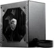 Блок живлення MSI MAG A650BN 650W - зображення 9