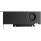 Відеокарта PNY Nvidia Quadro RTX PRO 4000 Blackwell SFF Edition 24GB (VCNRTXPRO4000LP-SB) OEM - зображення 1