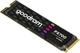 SSD диск Goodram PX700 4TB M.2 2280 PCIe 4.0 x4 NVMe 3D NAND (SSDPR-PX700-04T-80) - зображення 4