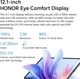 Планшет Honor Pad 10 8/256GB 5G Grey Global - изображение 6