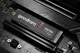 SSD диск Goodram PX700 4TB M.2 2280 PCIe 4.0 x4 NVMe 3D NAND (SSDPR-PX700-04T-80) - зображення 6