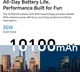 Планшет Honor Pad 10 8/256GB 5G Grey Global - изображение 8