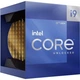 Процесор Intel Core i9-12900K (BX8071512900K) UA [119822 - изображение 1