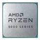 Процесор AMD Ryzen 5 5500 (100-100000457MPK) MPK - зображення 1
