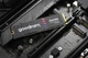 SSD диск Goodram PX700 4TB M.2 2280 PCIe 4.0 x4 NVMe 3D NAND (SSDPR-PX700-04T-80) - зображення 8