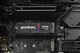 SSD диск Goodram PX700 4TB M.2 2280 PCIe 4.0 x4 NVMe 3D NAND (SSDPR-PX700-04T-80) - зображення 11