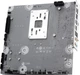 Материнська плата MSI PRO B850M-A WIFI PZ - зображення 2