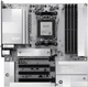 Материнська плата MSI PRO B850M-A WIFI PZ - зображення 3