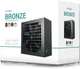 Блок живлення DeepCool Gamer Storm PF600X 600W (R-PF600X-HD0B-JGEU) - зображення 2