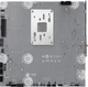 Материнська плата MSI PRO B850M-A WIFI PZ - зображення 8