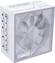 Блок живлення Lian Li SX1200P White, EU cord (G9P.SX1200P.W000.EU) - изображение 4