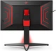 Монитор AOC Agon Pro AG254FG (AG254FG) - изображение 4