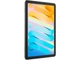 Планшет Blackview Tab 20 4/64GB Wi-Fi Field Green - зображення 4