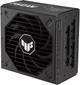 Блок живлення Asus TUF Gaming 750 Вт Gold (90YE00S3-B0NA00) - зображення 4