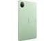 Планшет Blackview Tab 20 4/64GB Wi-Fi Field Green - зображення 5