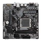 Материнська плата Gigabyte B650M S2H Socket AM5 - изображение 5
