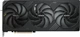 Відеокарта Gigabyte PCI-Ex GeForce RTX 5090 Windforce OC 32GB GDDR7 (512bit) (2467/28000) (HDMI, 3 x DisplayPort) (GV-N5090WF3OC-32GD) - изображение 1